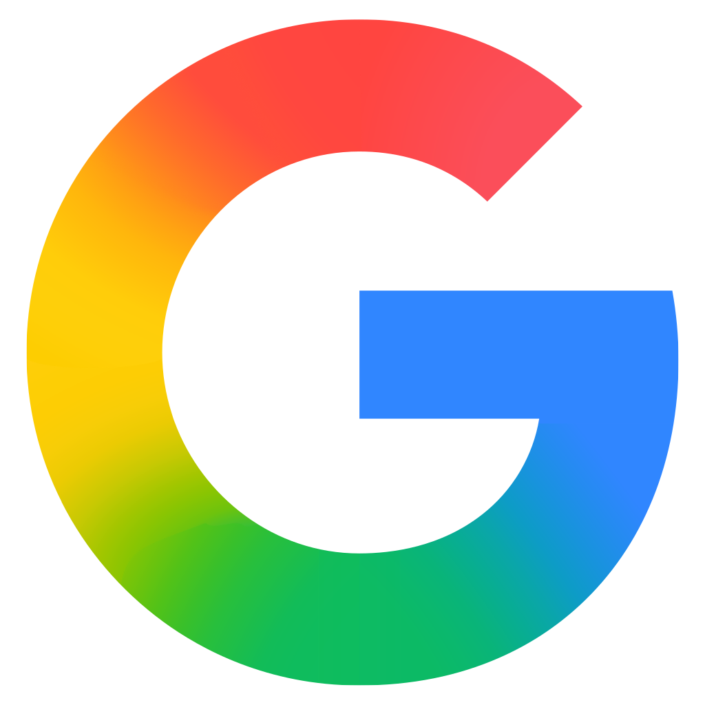 Chrome